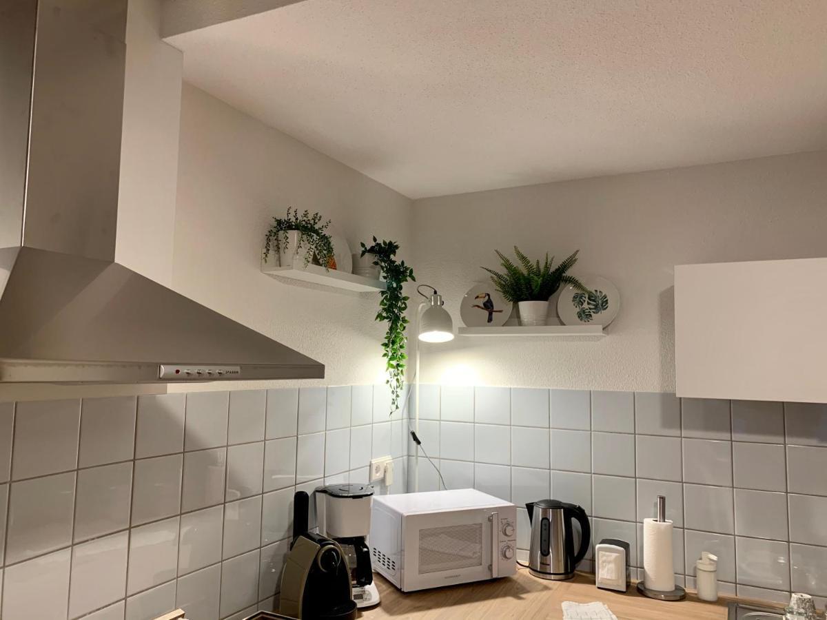 Appartements Des 2 Tetes Colmar Ngoại thất bức ảnh